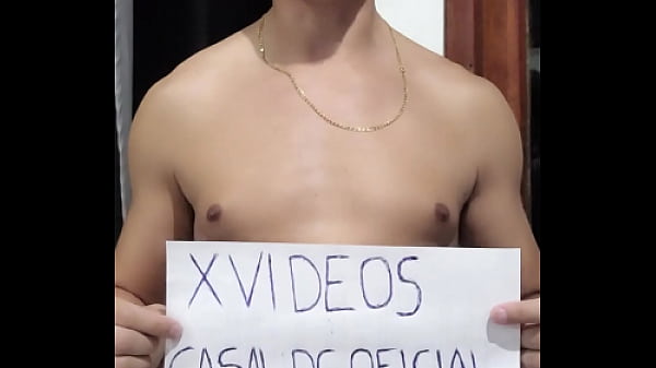 Vídeo