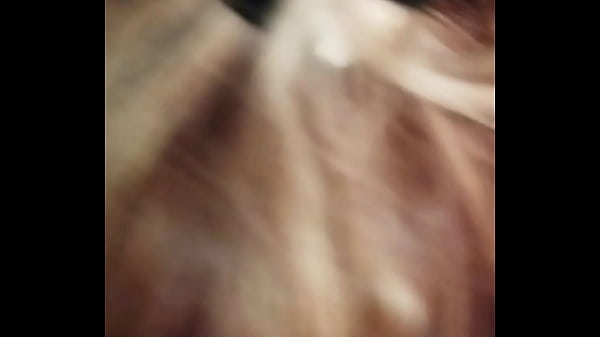 Homemade Amateur MILF in her Mouth compilation