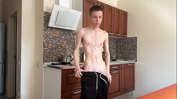 Vídeo