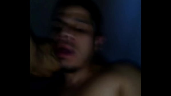 Los twinks me encantan