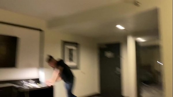 fucked my asian tutor