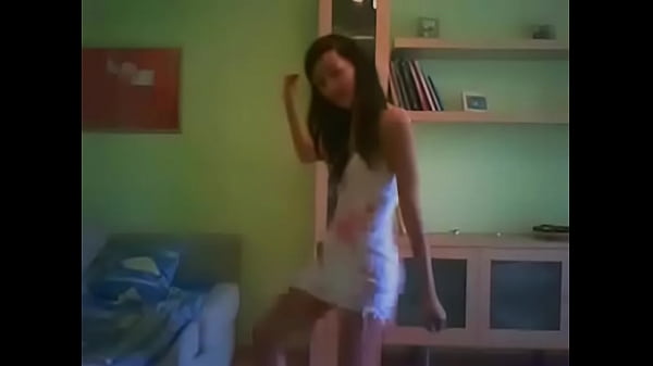 Vídeo