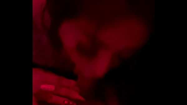 Best head ever Thumbnail