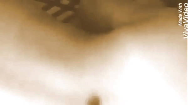 Outra tinder data 3 iza