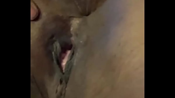 Fat shaved pubic mound Bobbi Jo Thumbnail