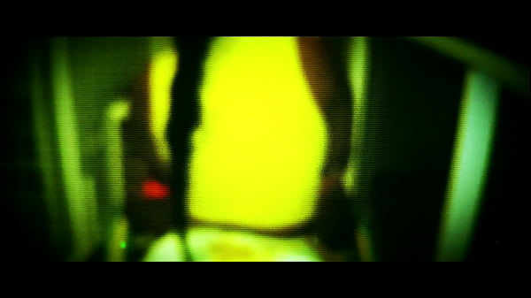 A VERDADEIRA EXPERIÊNCIA LATINA - SIGA-NOS - VENHA SER NOSSO SUB!