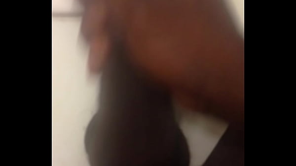 trim.A4882AA1-6B09-450B-8C41-8BF960148ED2.MOV