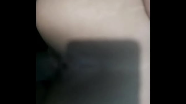 A rich fuck Thumbnail