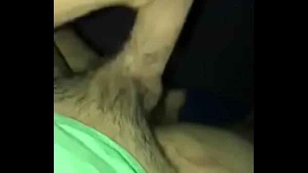 Vídeo