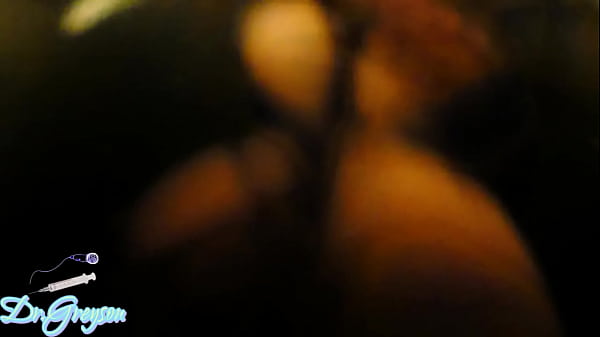 Sluttibunnylili got the wrong address