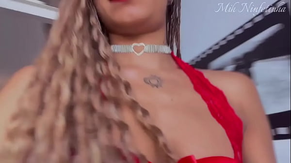 Indian Dildo Bamboo · XNXX.com.se Free Porn Online! 3GP MP4 Mobile Sex XXX Porno Videos!