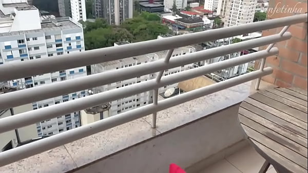 Indian Dildo Bamboo · XNXX.com.se Free Porn Online! 3GP MP4 Mobile Sex XXX Porno Videos!