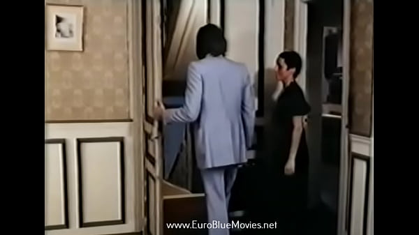 Cuisses infernales 1978 - Full Movie