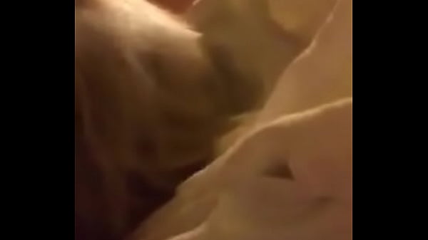 Hot boy fuck 01 Thumbnail