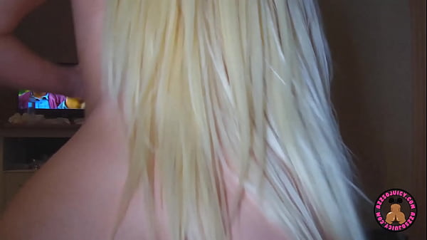 Alexis Andrews gets some big black dick from the brothers