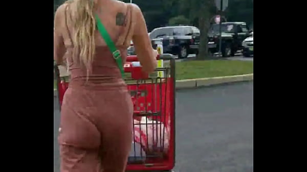 FILTH TRAP Thumbnail