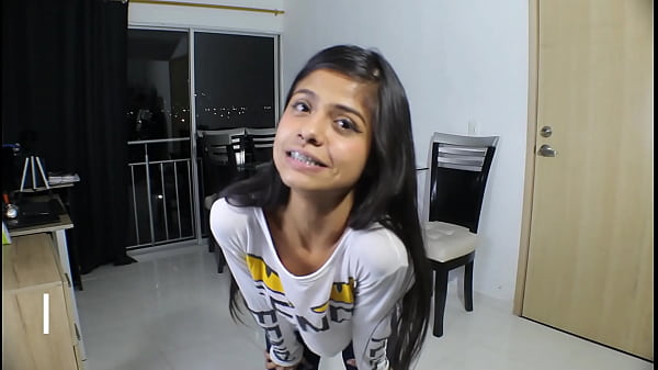 O MENSAGEIRO SE FODA