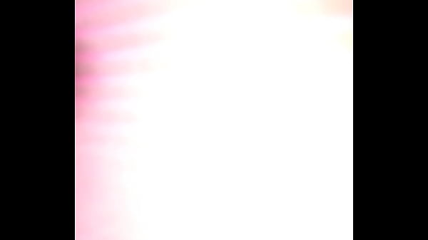 Sammy invites black convicts and thugs just released from prison to her apartment