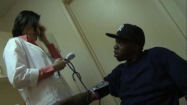 big black cock