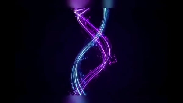 I just made it to put in the videos Thumbnail