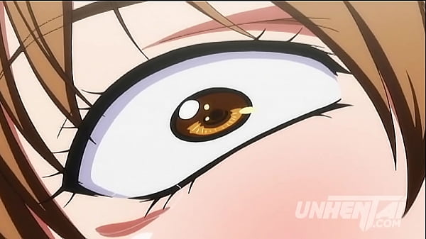 MILF Fucked Hard with Double Penetration and Creampie - Hentai Uncensored