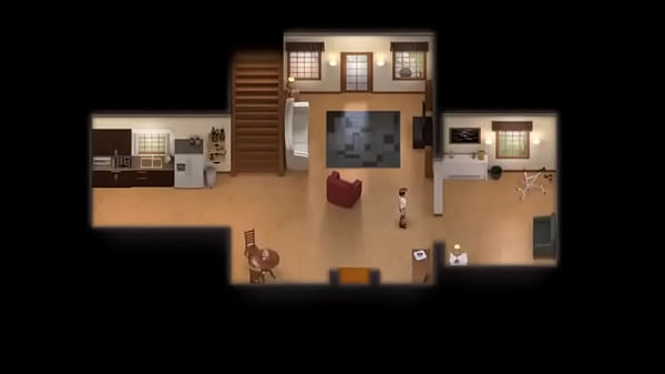 Treasure of Nadia Part 128 Fire Cannon for the best by LoveSkySan69