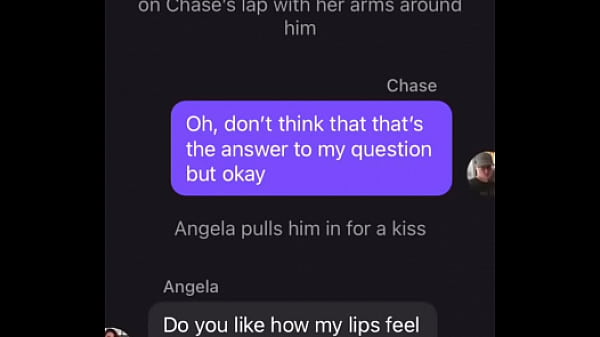 Romantic love 4 part 1 Thumbnail