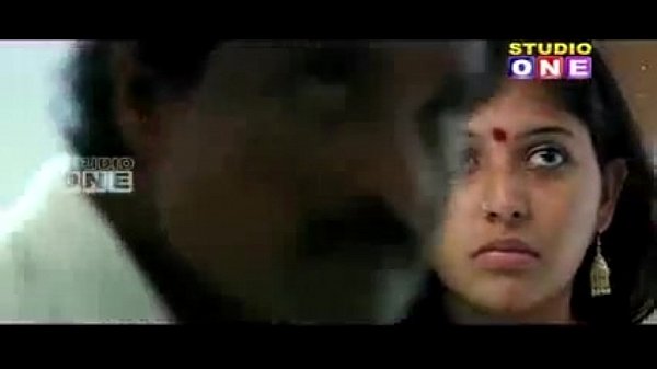 anjali sathi leelavathi telugu full length movie part ass [ Duration: 14:24 ]