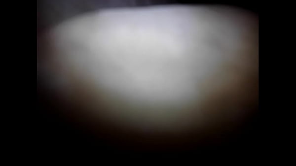 With the neighbour Thumbnail