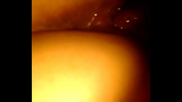 my girlfriend Thumbnail