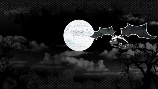 Kagney Linn Anal Pounded Until She Squirts Thumbnail