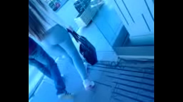 voyeur street 6 Thumbnail