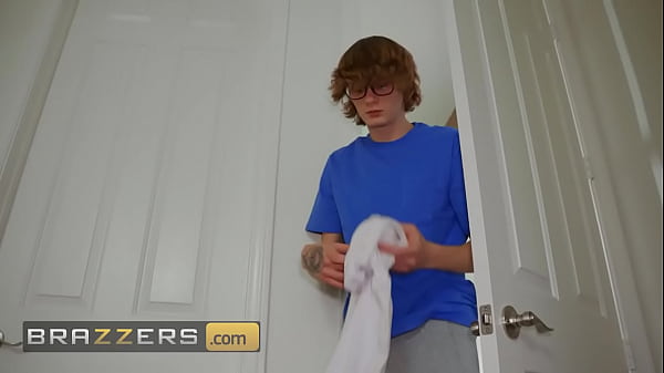 Family Chinese · XNXX.com.se Free Porn Online! 3GP MP4 Mobile Sex XXX Porno Videos!