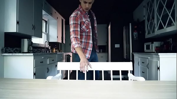 Vídeo