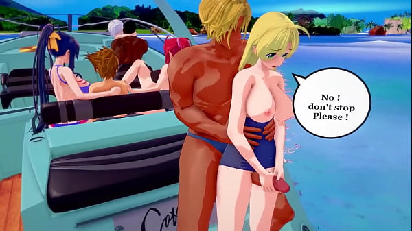 japs8005 compilation p2