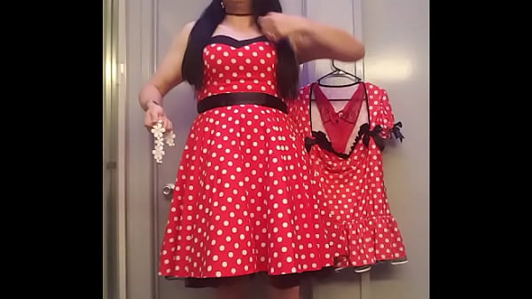 Vídeo