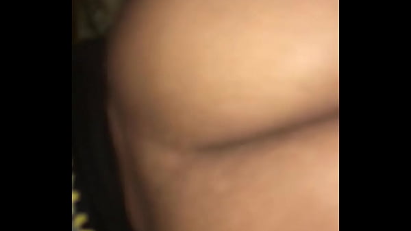 Subscribe to for more!! @pretty.p Thumbnail