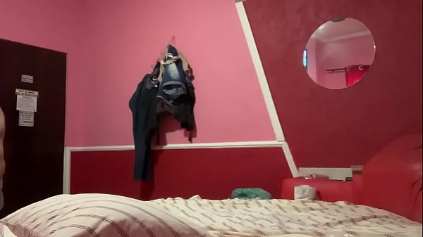 Casal Frente e verso #12