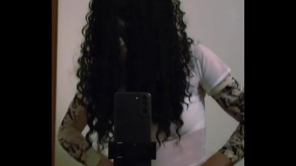 Big dick behind nylon mariacross41 2 (1) – Jul 30, 2025