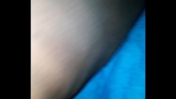 Big clit pussy eating Thumbnail