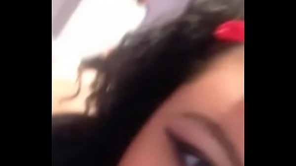 b ffdf f c a c d c latina [ Duration: 00:46 ]