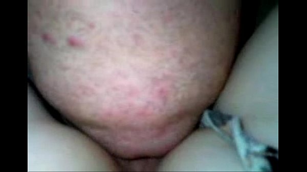 ex bz pussy eating Thumbnail