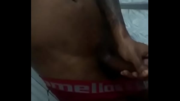 Vídeo