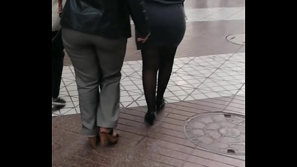 Peruvian Secretary in Chile Thumbnail