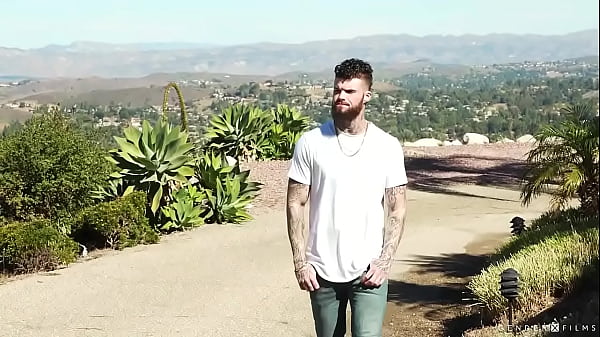 Trans Girlfriends Set the Perfect Trap for a Lucky Guy