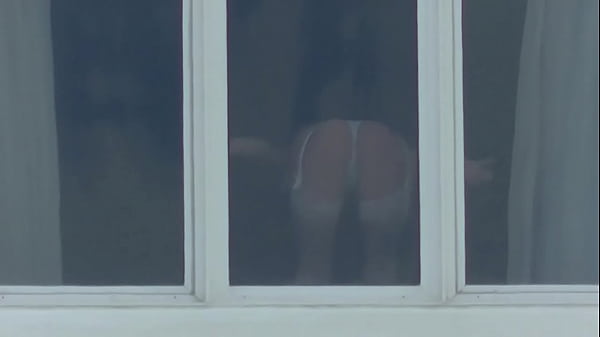 Helena Price Vs Nikki Brooks Part 1