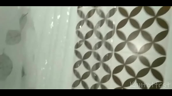 Matinding BJ at Paglunok ng Katas ang Naransan ng Isang Balikbayan sa Isang Pinay Walker