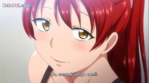 "A ex-namorada dele não consegue esquecer o pauzão dele. Episódio 2, próximo episódio? Visite: ouo.io/aluisw"