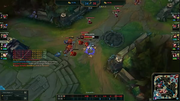 SUCKLING JULIET'S YUMMY NINFETTE (XEREQUINHA FAR) • Free Porno Video Gram, XXX Sex Tube