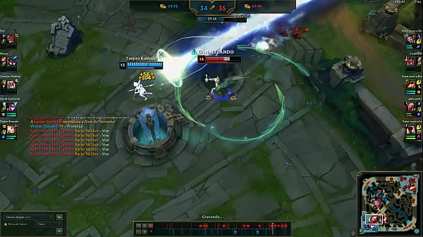 SUCKLING JULIET'S YUMMY NINFETTE (XEREQUINHA FAR) • Free Porno Video Gram, XXX Sex Tube